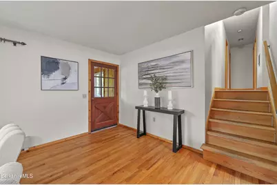 35 Bruce Dr, Dalton, MA 01226 - Photo 4