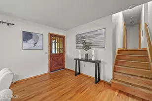 35 Bruce Dr, Dalton, MA 01226 - Photo 4