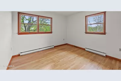 35 Bruce Dr, Dalton, MA 01226 - Photo 30