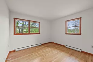 35 Bruce Dr, Dalton, MA 01226 - Photo 30