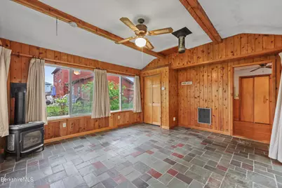 35 Bruce Dr, Dalton, MA 01226 - Photo 22