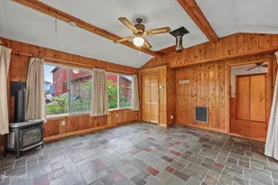 35 Bruce Dr, Dalton, MA 01226 - Photo 22