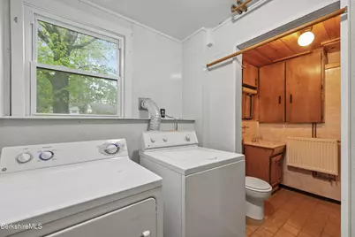 35 Bruce Dr, Dalton, MA 01226 - Photo 38