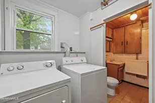 35 Bruce Dr, Dalton, MA 01226 - Photo 38