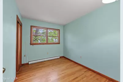 35 Bruce Dr, Dalton, MA 01226 - Photo 32