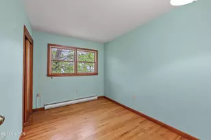 35 Bruce Dr, Dalton, MA 01226 - Photo 32