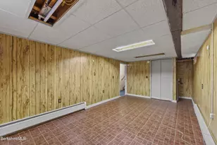 35 Bruce Dr, Dalton, MA 01226 - Photo 42