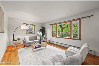 35 Bruce Dr, Dalton, MA 01226 - Photo 8