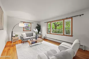35 Bruce Dr, Dalton, MA 01226 - Photo 8