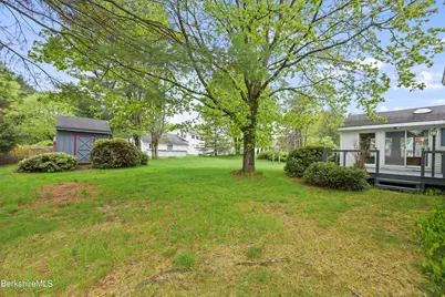 35 Bruce Dr, Dalton, MA 01226 - Photo 50