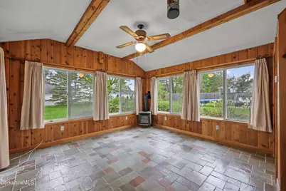 35 Bruce Dr, Dalton, MA 01226 - Photo 24
