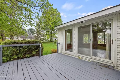 35 Bruce Dr, Dalton, MA 01226 - Photo 46