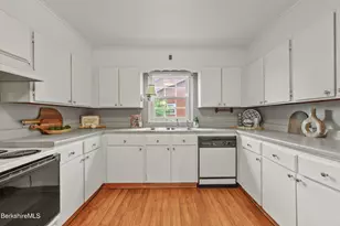 35 Bruce Dr, Dalton, MA 01226 - Photo 20