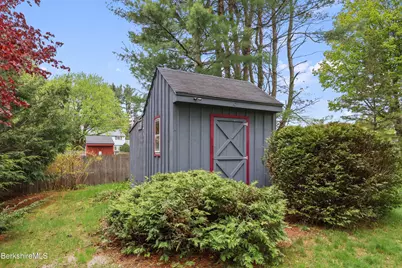 35 Bruce Dr, Dalton, MA 01226 - Photo 52