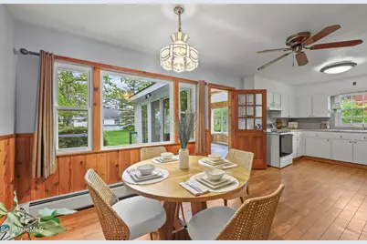 35 Bruce Dr, Dalton, MA 01226 - Photo 12