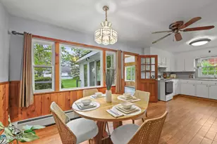 35 Bruce Dr, Dalton, MA 01226 - Photo 12