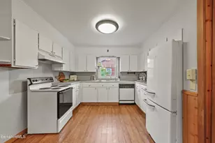 35 Bruce Dr, Dalton, MA 01226 - Photo 16