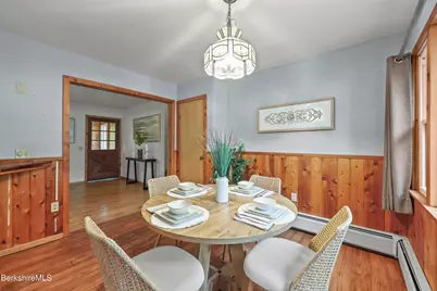 35 Bruce Dr, Dalton, MA 01226 - Photo 14