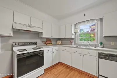 35 Bruce Dr, Dalton, MA 01226 - Photo 18