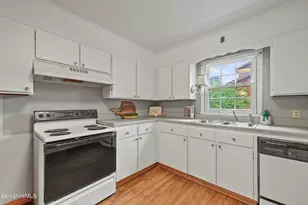 35 Bruce Dr, Dalton, MA 01226 - Photo 18