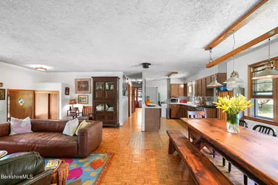 715 Main Rd, Monterey, MA 01245 - Photo 8