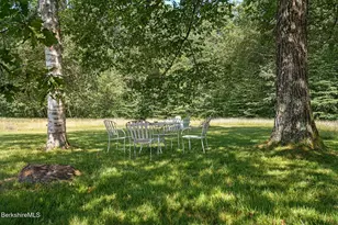 715 Main Rd, Monterey, MA 01245 - Photo 24