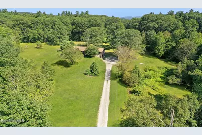 715 Main Rd, Monterey, MA 01245 - Photo 2