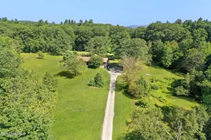 715 Main Rd, Monterey, MA 01245 - Photo 2
