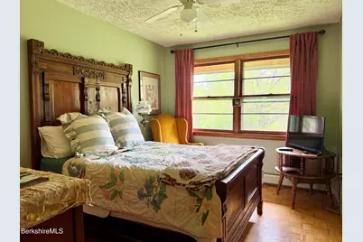 715 Main Rd, Monterey, MA 01245 - Photo 18