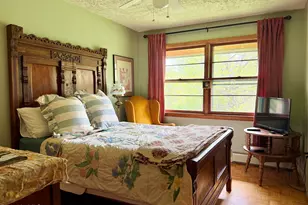 715 Main Rd, Monterey, MA 01245 - Photo 18