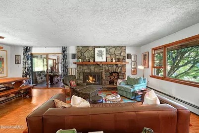 715 Main Rd, Monterey, MA 01245 - Photo 6
