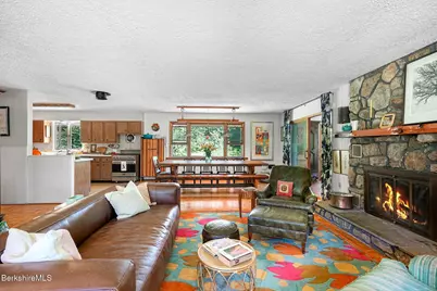 715 Main Rd, Monterey, MA 01245 - Photo 4