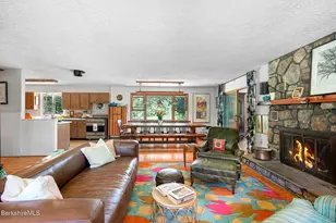 715 Main Rd, Monterey, MA 01245 - Photo 4