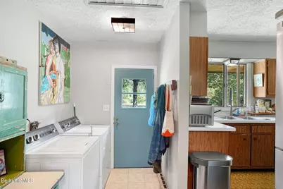 715 Main Rd, Monterey, MA 01245 - Photo 12