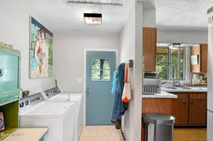 715 Main Rd, Monterey, MA 01245 - Photo 12