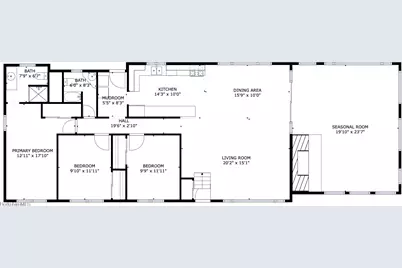 715 Main Rd, Monterey, MA 01245 - Photo 28