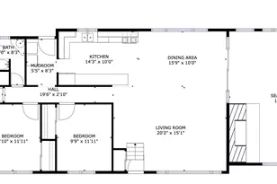 715 Main Rd, Monterey, MA 01245 - Photo 28