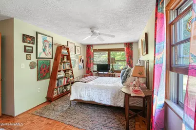715 Main Rd, Monterey, MA 01245 - Photo 16