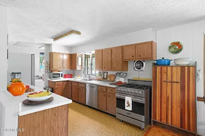 715 Main Rd, Monterey, MA 01245 - Photo 10