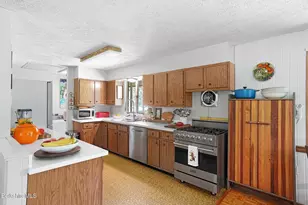 715 Main Rd, Monterey, MA 01245 - Photo 10