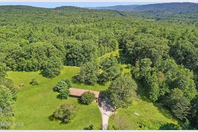 715 Main Rd, Monterey, MA 01245 - Photo 26