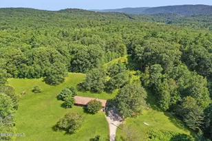 715 Main Rd, Monterey, MA 01245 - Photo 26