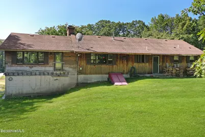 715 Main Rd, Monterey, MA 01245 - Photo 22