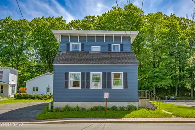 35 Main St, West Stockbridge, MA 01266 - Photo 4