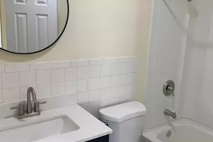 35 Main St, West Stockbridge, MA 01266 - Photo 16