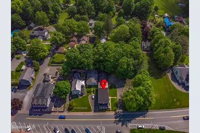 35 Main St, West Stockbridge, MA 01266 - Photo 8