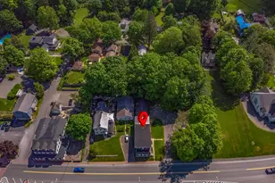 35 Main St, West Stockbridge, MA 01266 - Photo 8