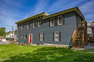 35 Main St, West Stockbridge, MA 01266 - Photo 1