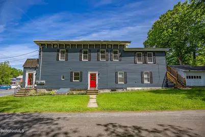 35 Main St, West Stockbridge, MA 01266 - Photo 2