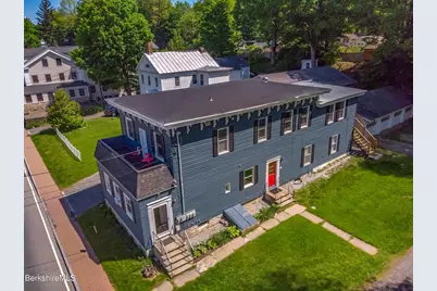 35 Main St, West Stockbridge, MA 01266 - Photo 6